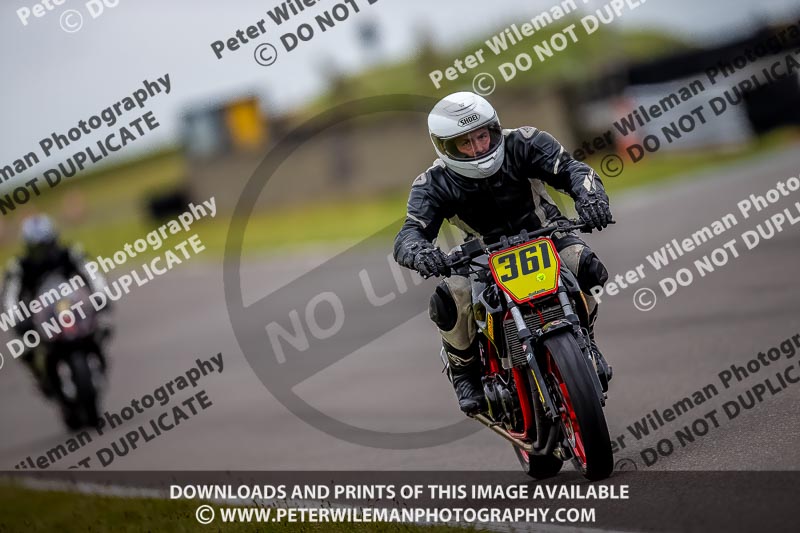 PJ Motorsport 2019;anglesey no limits trackday;anglesey photographs;anglesey trackday photographs;enduro digital images;event digital images;eventdigitalimages;no limits trackdays;peter wileman photography;racing digital images;trac mon;trackday digital images;trackday photos;ty croes